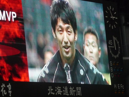 20111220-15.JPG