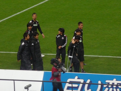 20111220-16.JPG