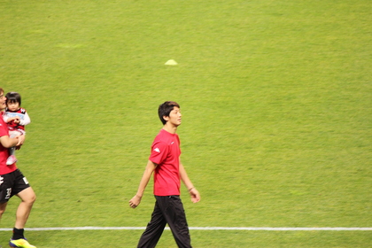 20111220-17.JPG