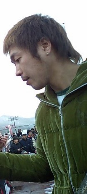 20111221-01.jpg
