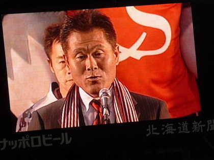 20111222-00.JPG