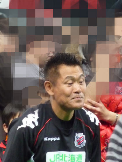 20111222-01.jpg