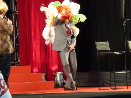 20111222-02.JPG