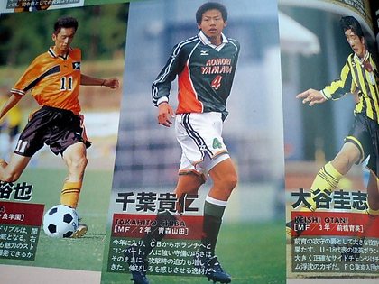 20111224-09.JPG