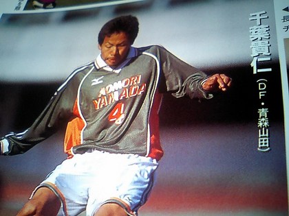 20111224-11.JPG