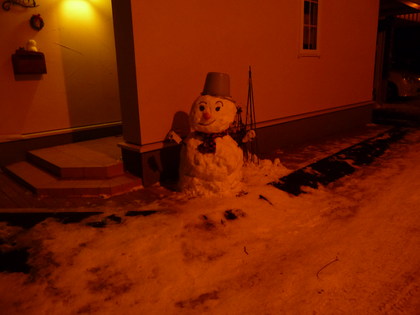 20111225-00.JPG