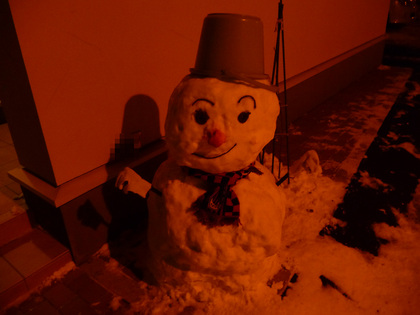 20111225-01.JPG