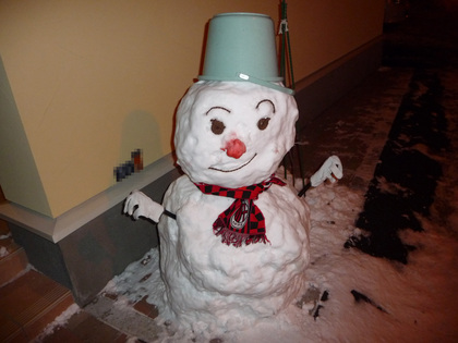 20111225-02.JPG