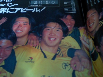 20111226-01.JPG