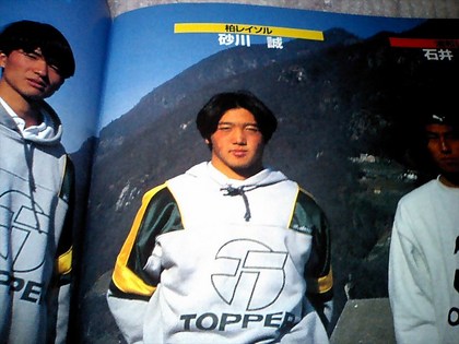 20111226-03.JPG
