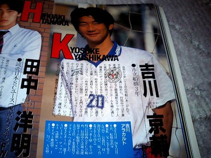 20111226-08.JPG