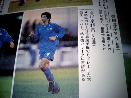 20111226-10.JPG