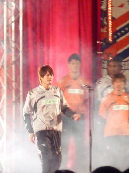 20111227-00.JPG
