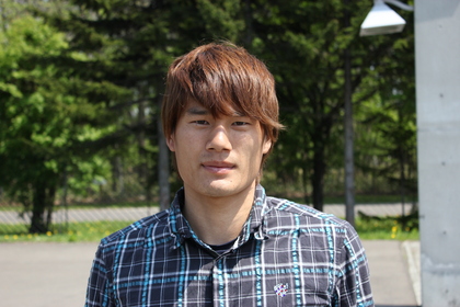 20111227-01.JPG