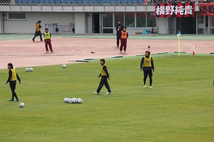 20111227-02.jpg
