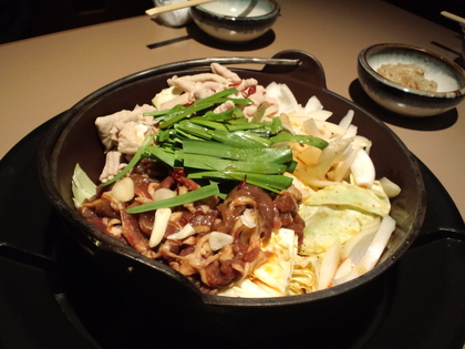 20111229-00.JPG