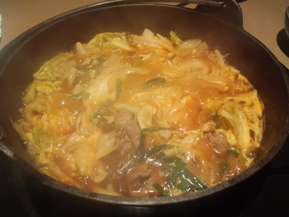 20111229-01.JPG