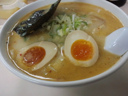 20111229-04.JPG