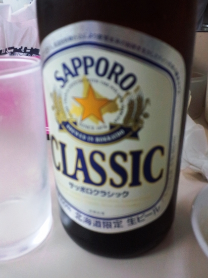 20111229-05.JPG