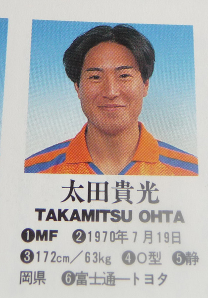 20111230-03.jpg
