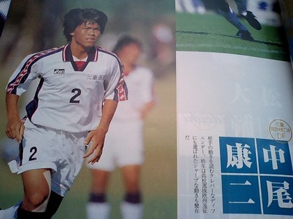 20111230-10.JPG