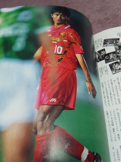 20111230-16.JPG