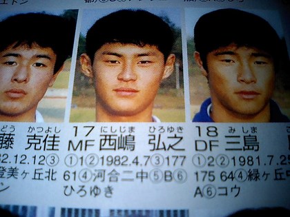 20111230-20.JPG