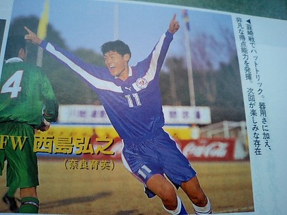 20111230-22.JPG