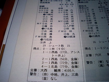 20111230-23.JPG