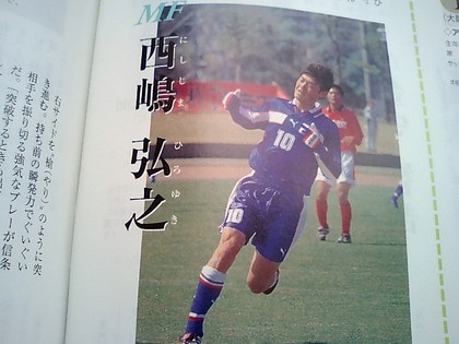 20111230-26.JPG