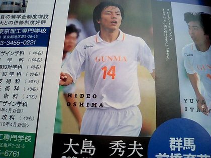20120105-00.JPG