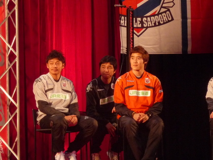 20120112-00.JPG