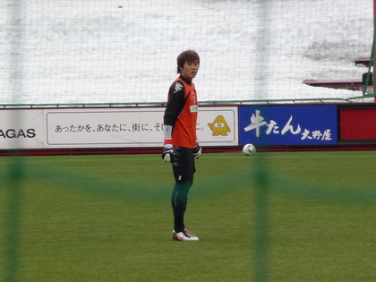 20120112-01.JPG