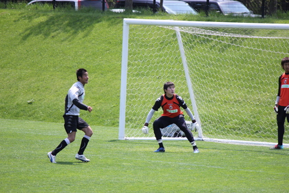 20120112-02.JPG