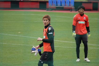 20120112-03.JPG