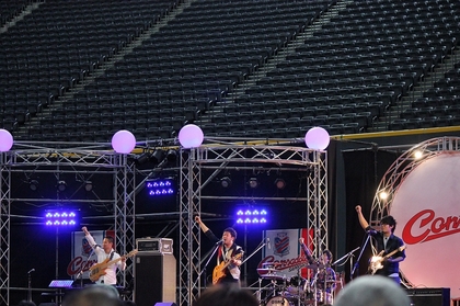 20120116-00.jpg