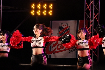 20120116-02.jpg
