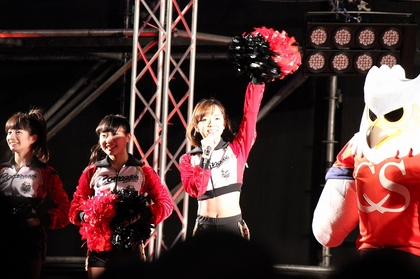 20120116-03.jpg