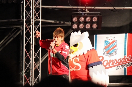 20120116-04.jpg