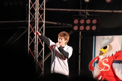 20120116-05.jpg