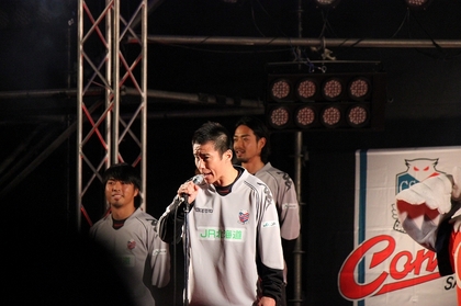 20120116-06.jpg
