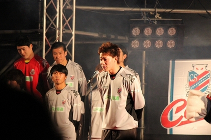 20120116-07.jpg