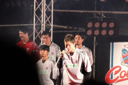 20120116-08.jpg