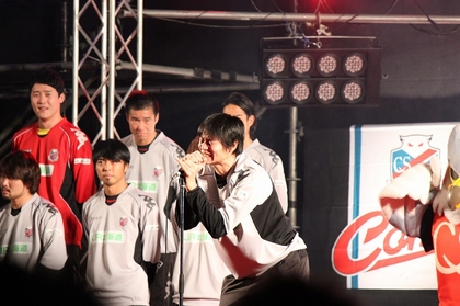 20120116-09.jpg