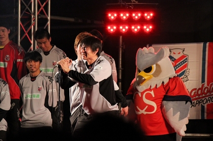 20120116-10.jpg