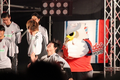 20120116-11.jpg