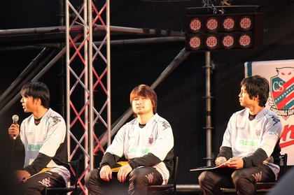 20120116-12.jpg
