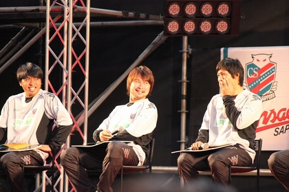 20120116-13.jpg