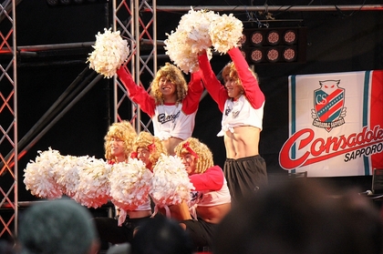 20120116-14.jpg