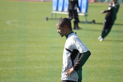 20120118-00.JPG
